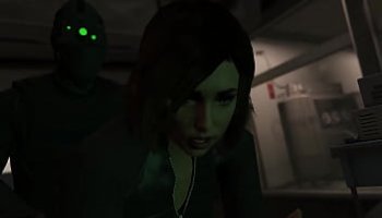 bruder erwischt schwester in der dusche