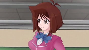 film complet francais sexy vieux et vieille