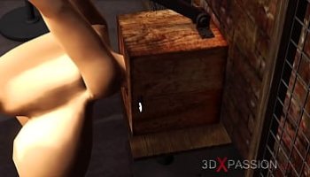 ma belle mere veut que je la baise