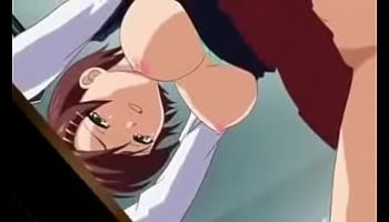 penetration profonde