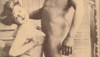 porno amina de koumassi