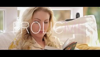 porno noire congolaise