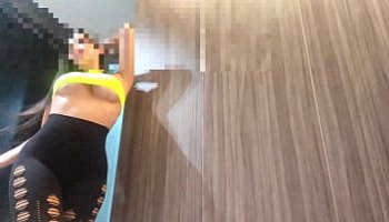 sexy mommy