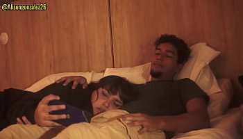 www telechargement des videos xxl com