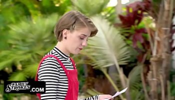 lesbienne francaise com