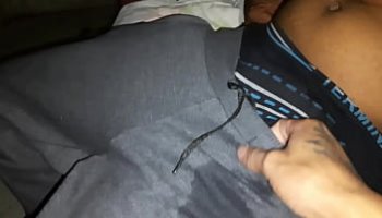 malayalam new sex videos