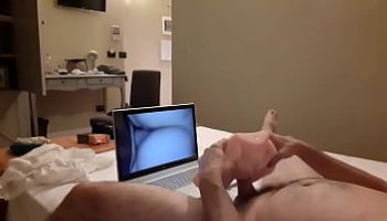 rezika ferhne kablye