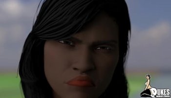 cherche nubile films com