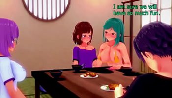 lecon de sexe a des enfants