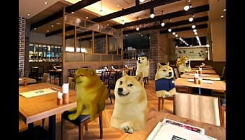 sex direct baise bien