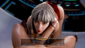 les plus porno des s porno