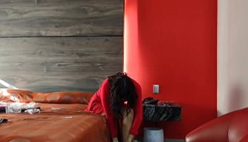porno des enfants avec des personnes age