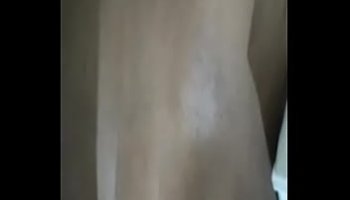 best sex scenes movies