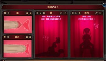 blog video gay bareback