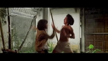 film pour adultes gratuits