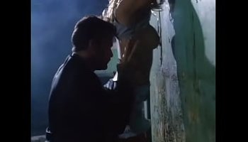 mastribution naturel