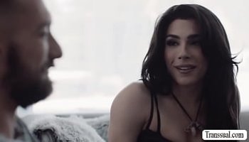 oldmen licking your pussy