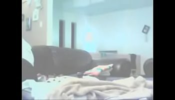 porno abella anderson