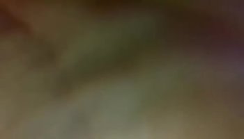 porno en classe d court