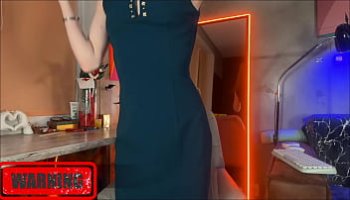 xnxx1018