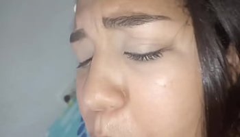 elle trompe son mari sex