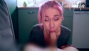 film de 1heure porno