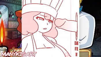 porno des petits vos les grands per