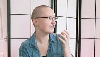 il drogue sa fille pour envule