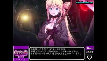 canadienne gros seins