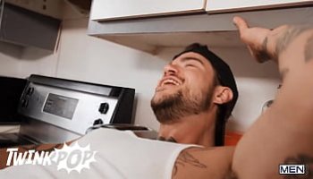 les femme qui a piniss