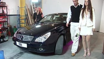 titiller la prostate