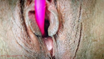 video dechinoise qui fon