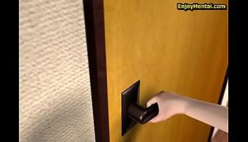 videos porno esperanza gomez