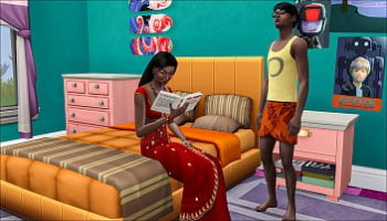 lire la videox