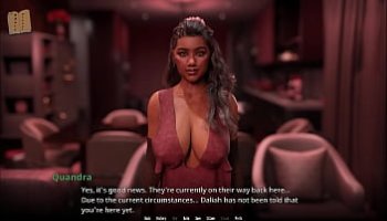 femme beninoise nue poilue