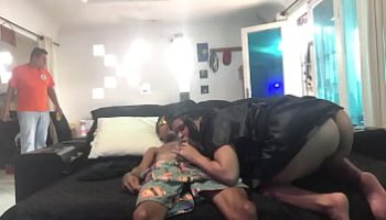 porno amiric