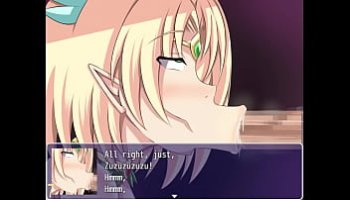 se sucer la chatte entre fille