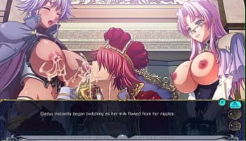 sex creole la gabonese