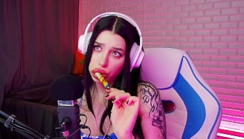 video porno malagasy