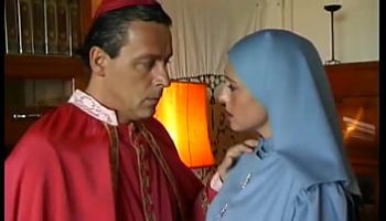 xxxl francais a telecharger