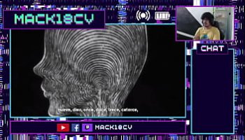 2 hommes qui baise une femme