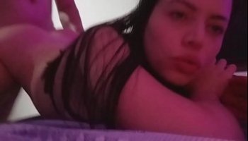 baise une femme enceinte de 3 mois