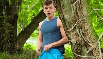 compilations fortes ejacs faciales