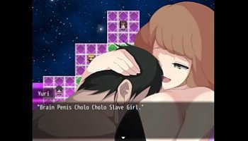 kanojo ga mimai ni konai wake