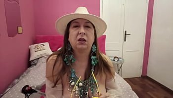 www xxx c sall de sbort