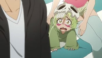 yo18
