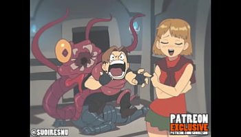 cal aane lage din shop tune service activate