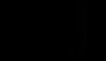 jacquie et michelle black