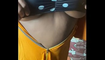 luna star bunny curves