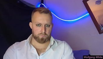 relation sexuelle poule